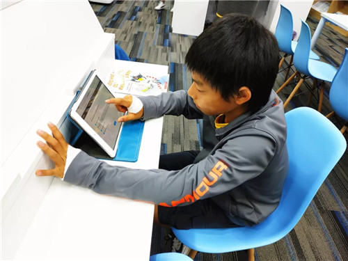 兩個月 讀完15本書 英語等級從2.1升至4.0 —學(xué)員Daniel學(xué)習(xí)歷程回顧 兩個月 讀完15本書 英語等級從2.1升至4.0 —學(xué)員Daniel學(xué)習(xí)歷程回顧